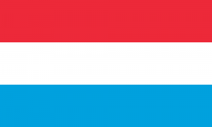 luxemburg vakanties