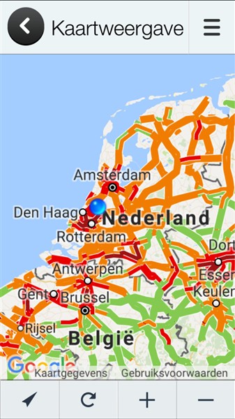 Zwarte Zaterdag 2021 Nederland Zwarte Zaterdag 2021 Vakantiespreiding Eu