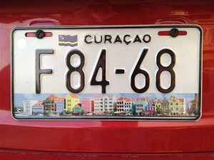 curacao schoolvakanties