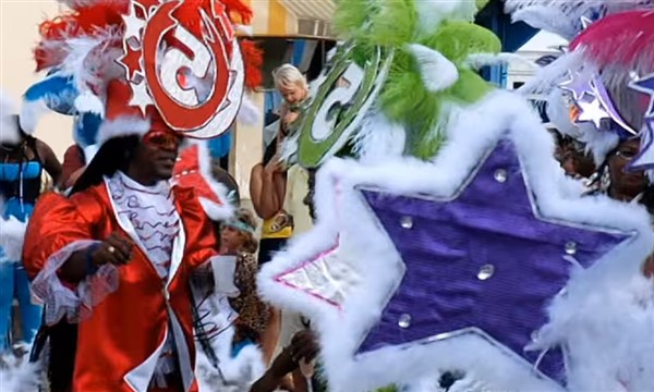 carnaval-bonaire 2020