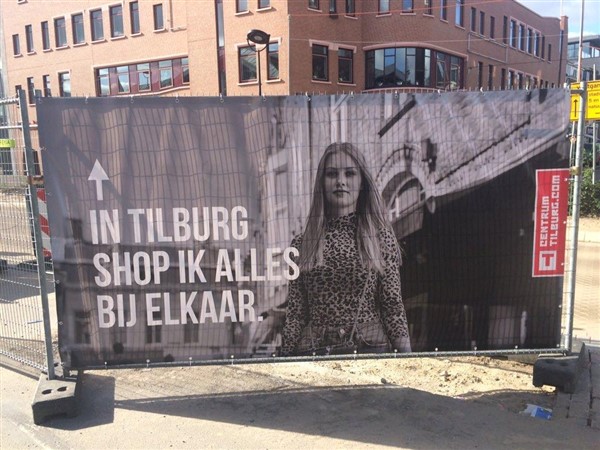 tilburg-shop-ik-alles-bij-elkaar