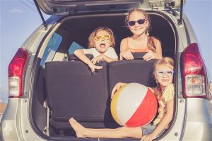 autovakantie-tips - Vakantiespreiding.EU